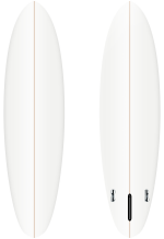Custom Order: 2026 - 43 - 24