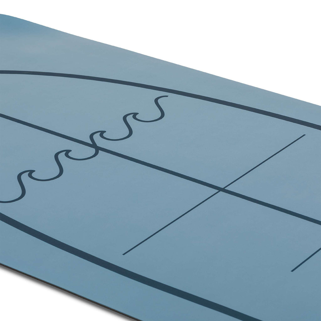 Balance Board Pro SURFING MAT