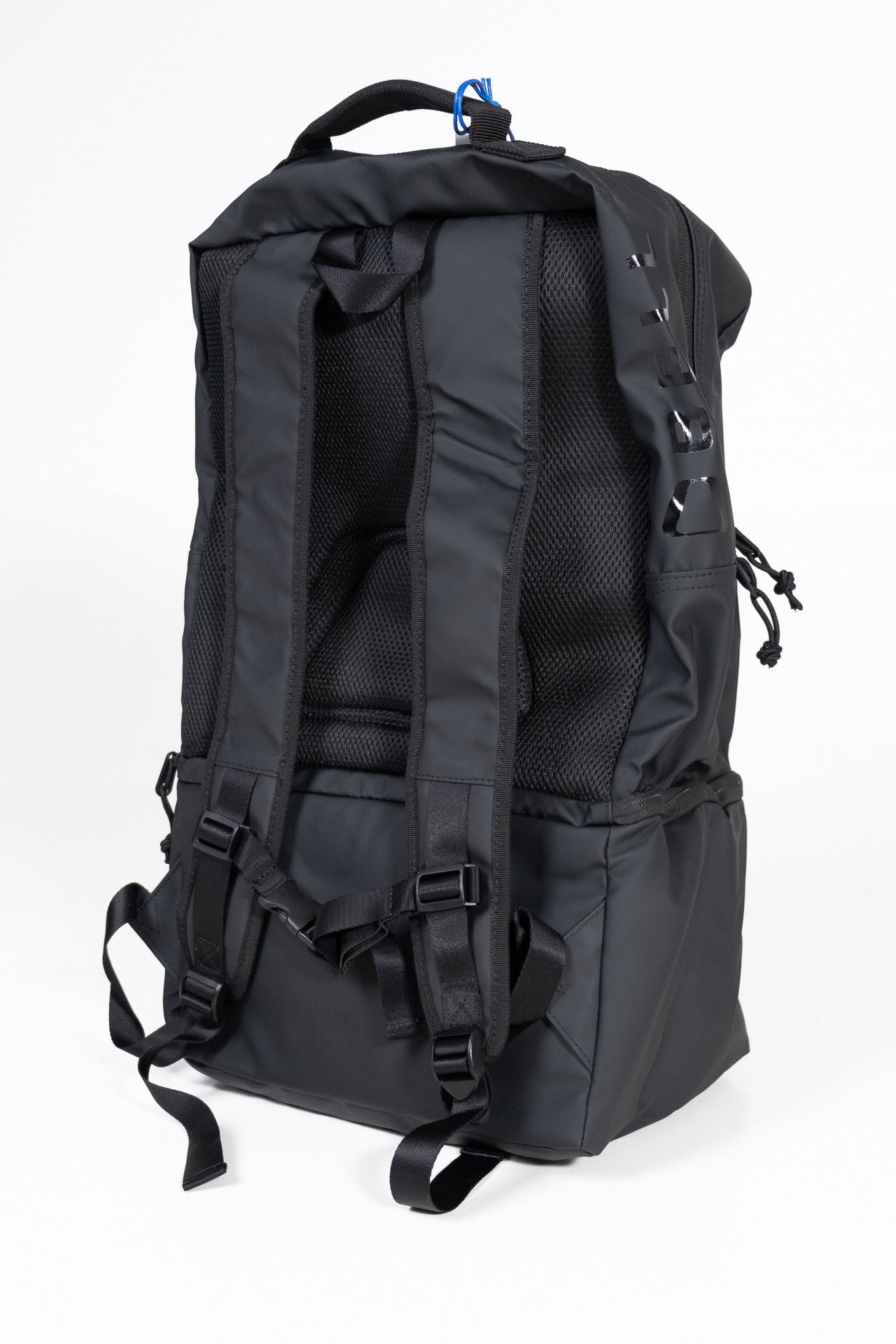 Bell Accessories Wet Bag Back Pack