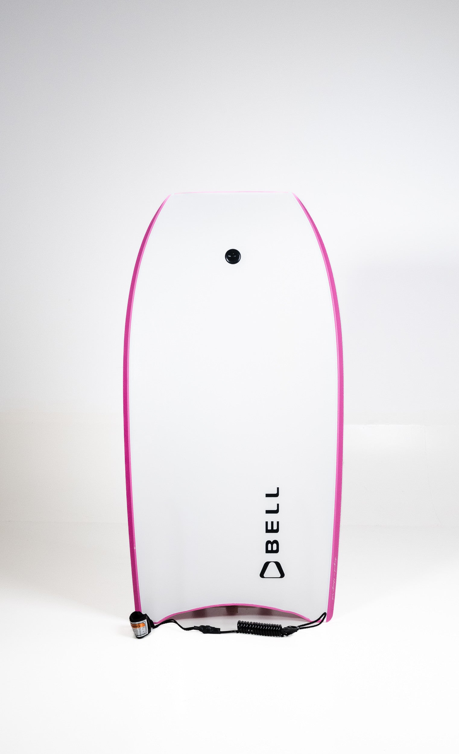 Bell bodyboard Session Caledo Fuxi