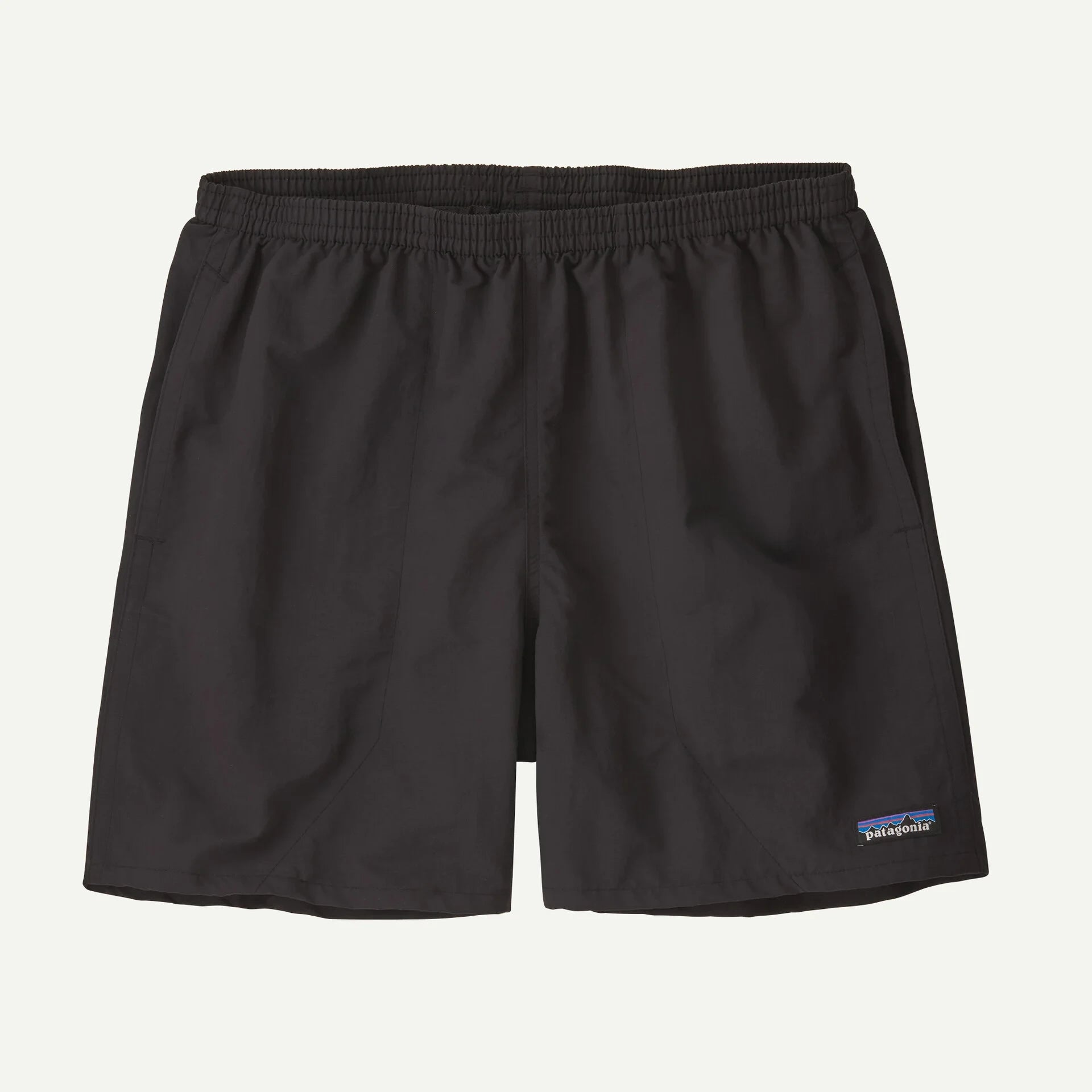 Patagonia M's Baggies Shorts - 5 in