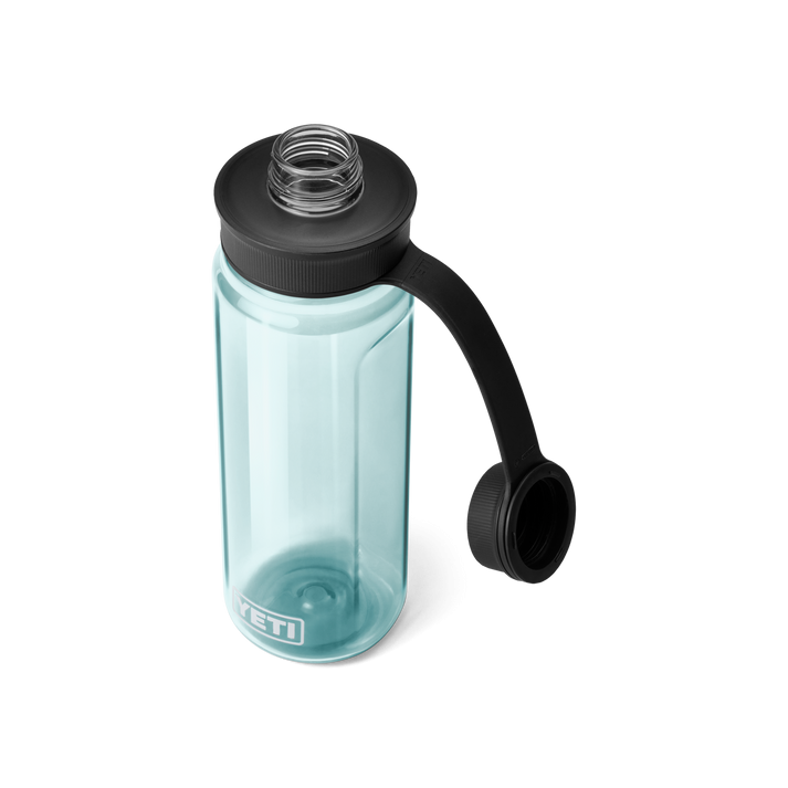 Yeti Yonder Tether Water Bottle
