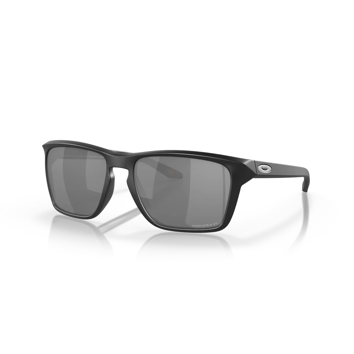 Oakley Sunglasses SYLAS