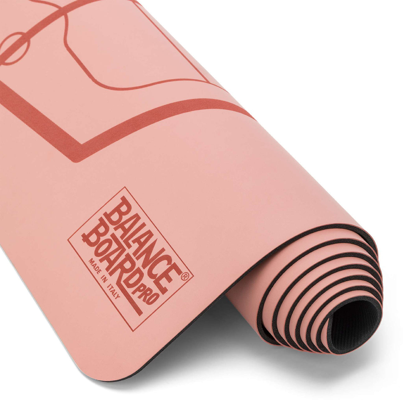 Balance Board Pro SURFING MAT