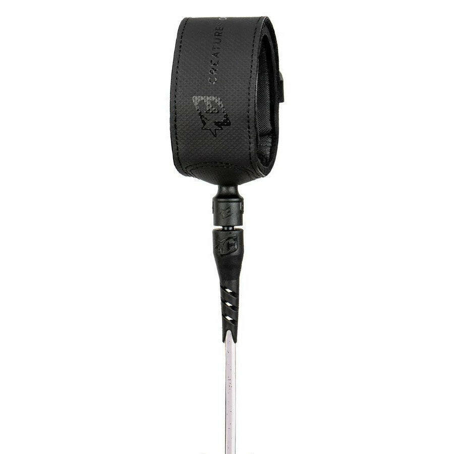 Creatures Leash SUPERLITE PRO | Leash | Creatures | prd85585