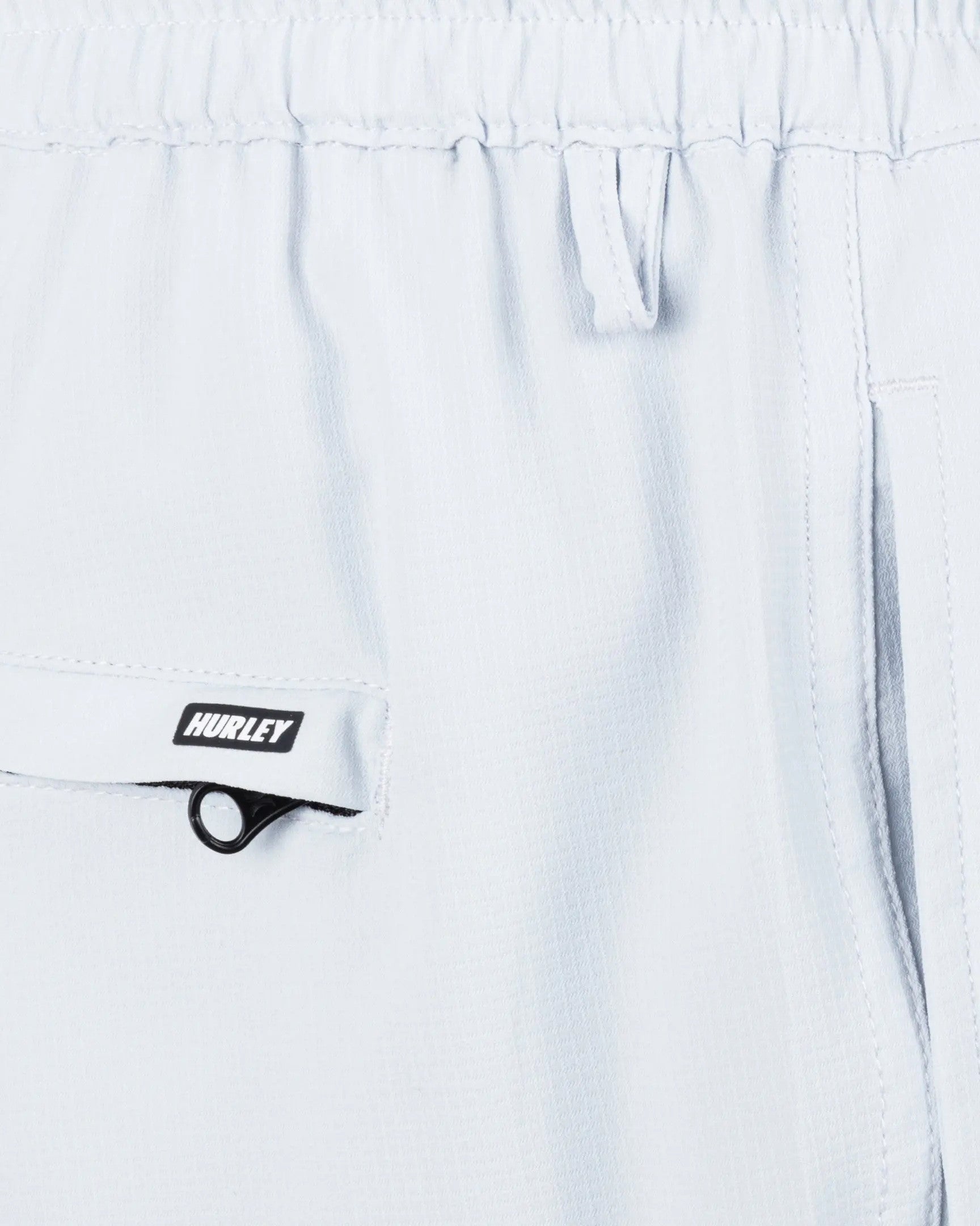 Hurley H2O DRI TREK 7'