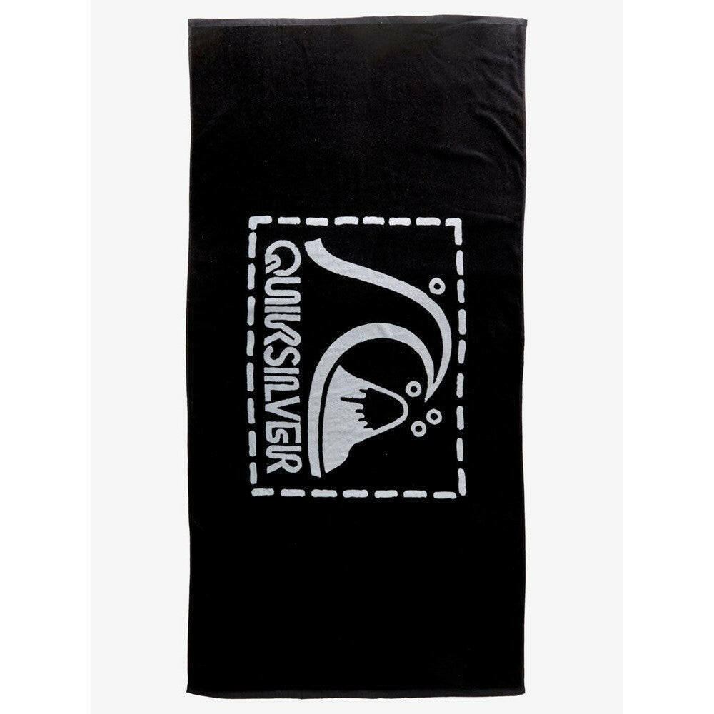 Quiksilver Towel Freshness | Towel | Quiksilver | prd85268