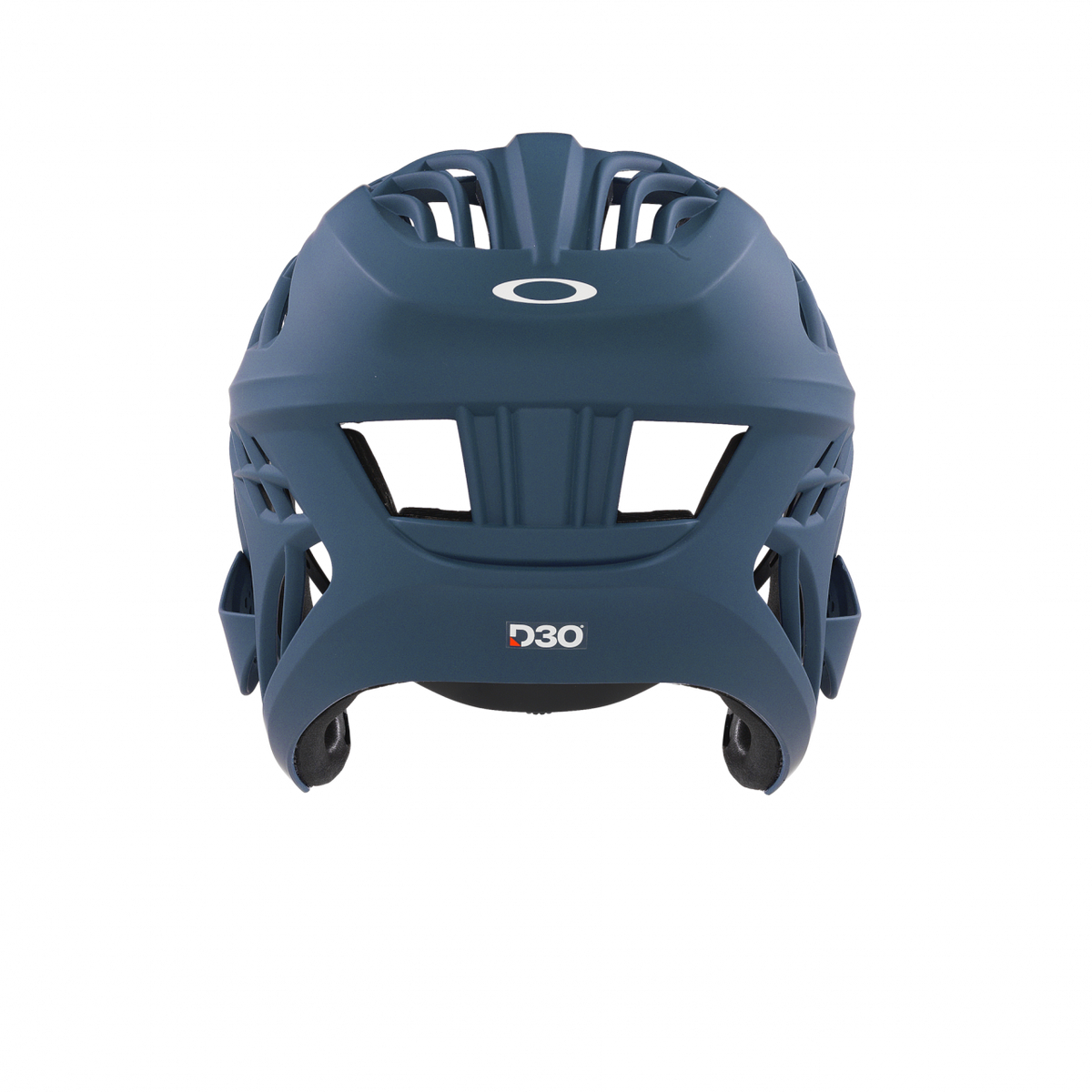 Oakley Helmet WTR Icon