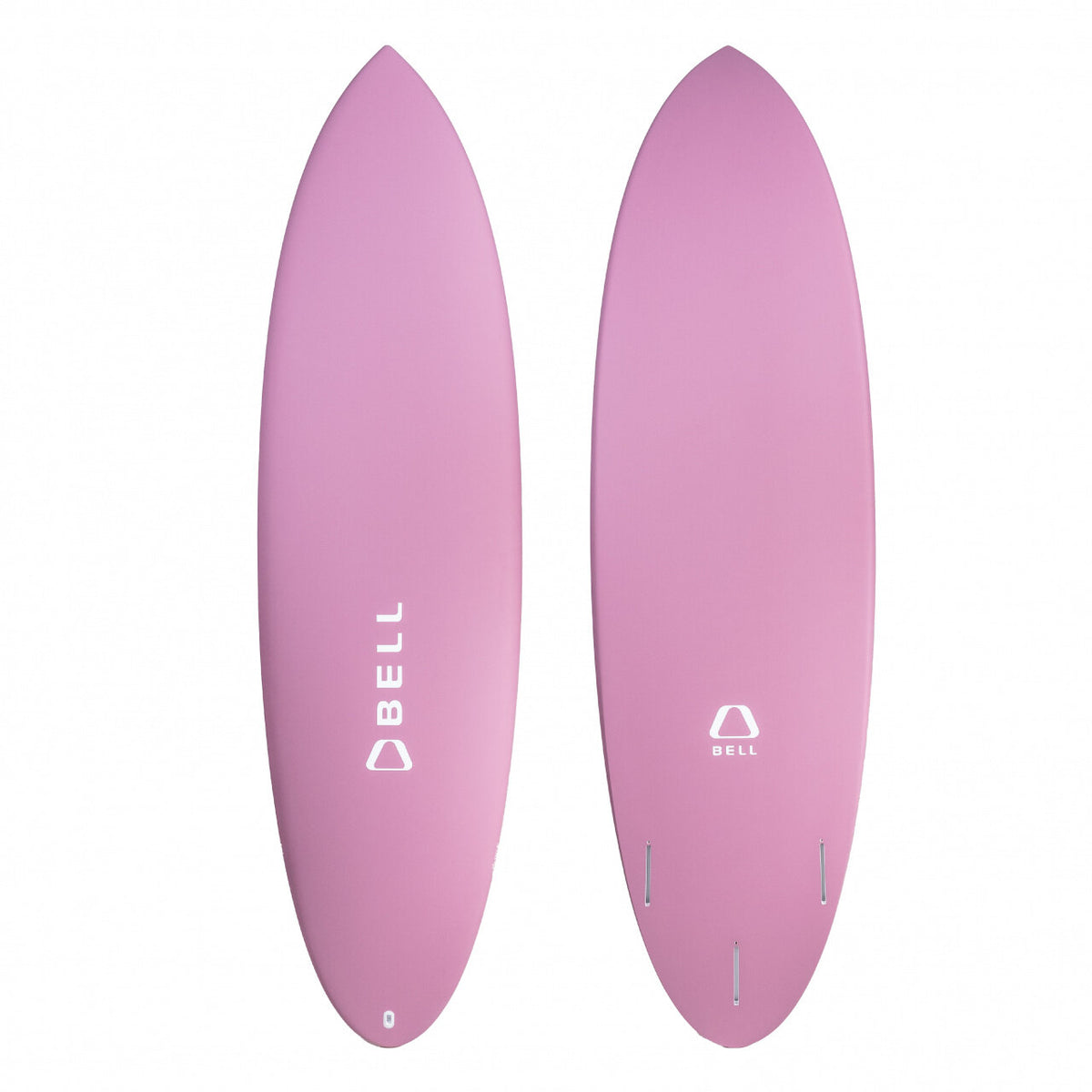 Bell Egg Surf Ease