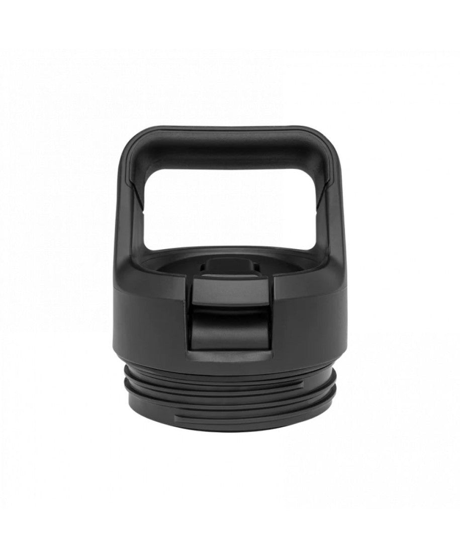 Yeti Rambler Bottle Straw Cap