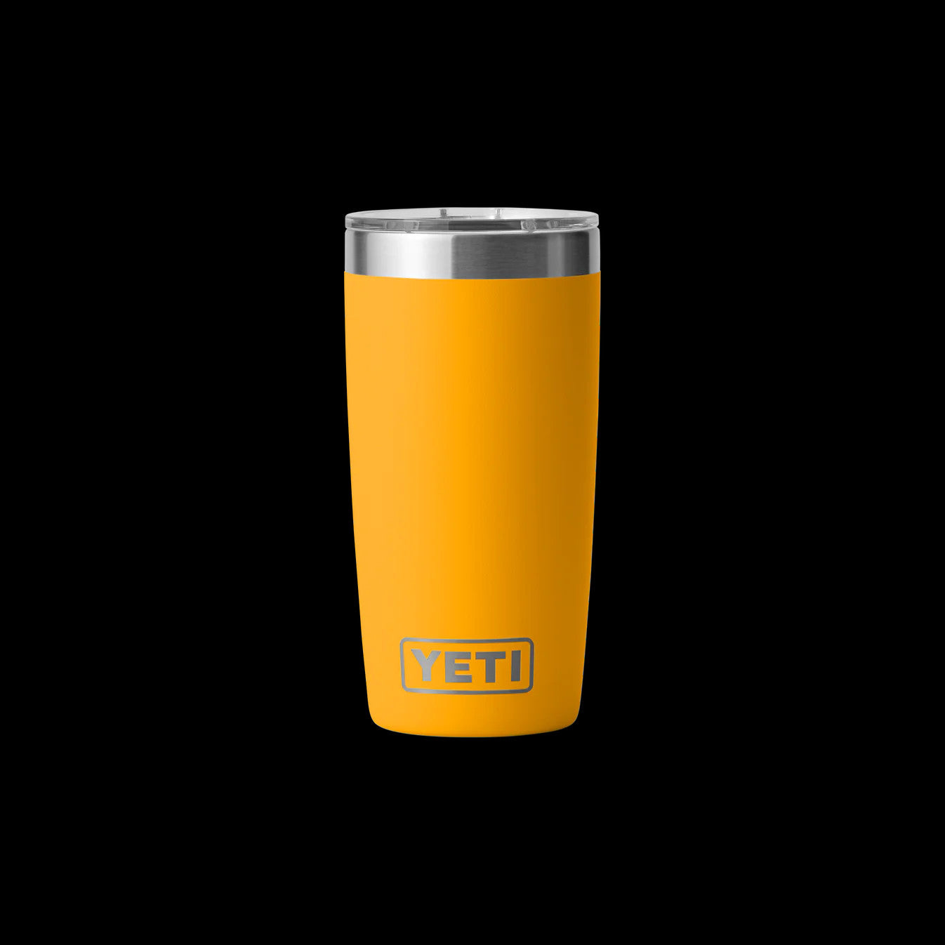 Yeti RAMBLER 10 OZ TUMBLER