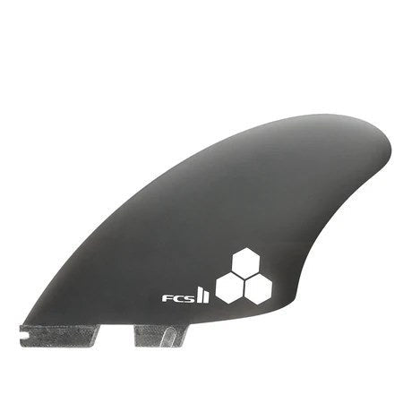 FCS FCS II Fins CI Keel PG
