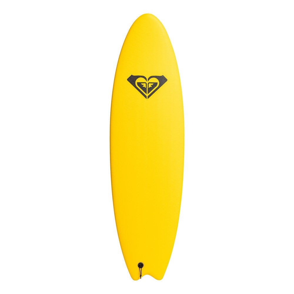 Quiksilver Softboard Bat S22