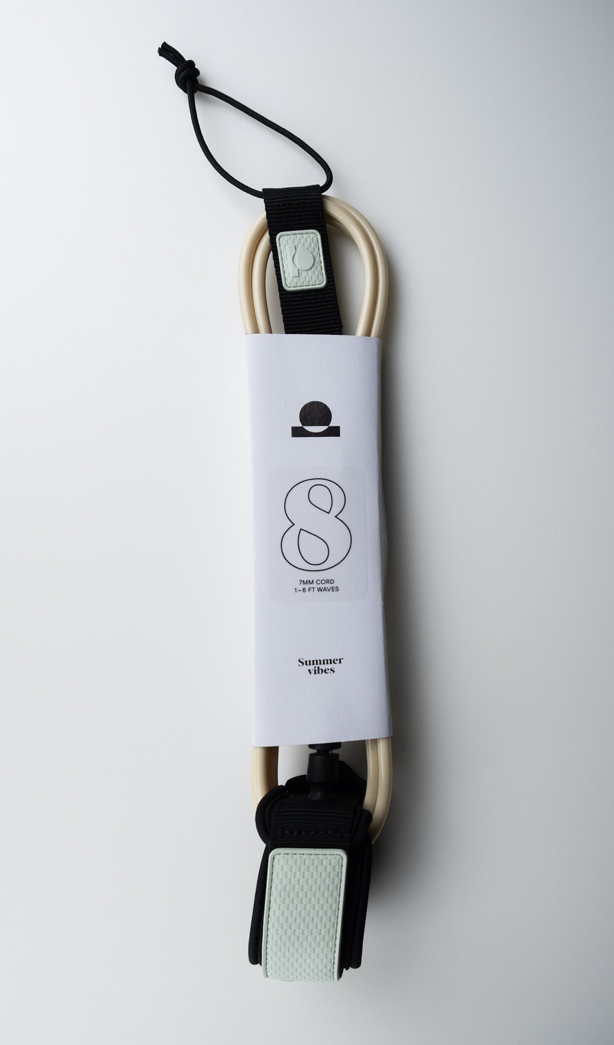 Summer Vibes Session 8ft leash