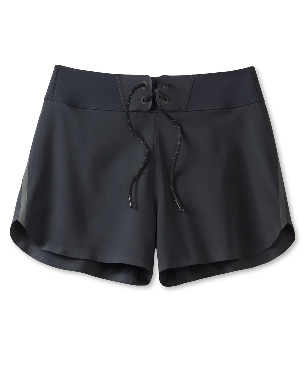 OUTERKNOWN Apparel Eclipse Board Shorts