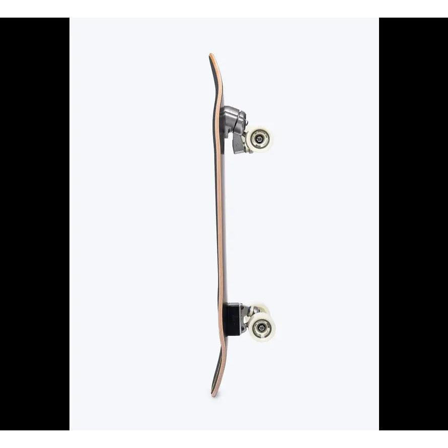 Yow Skateboard Lowers 34" High Performance Series