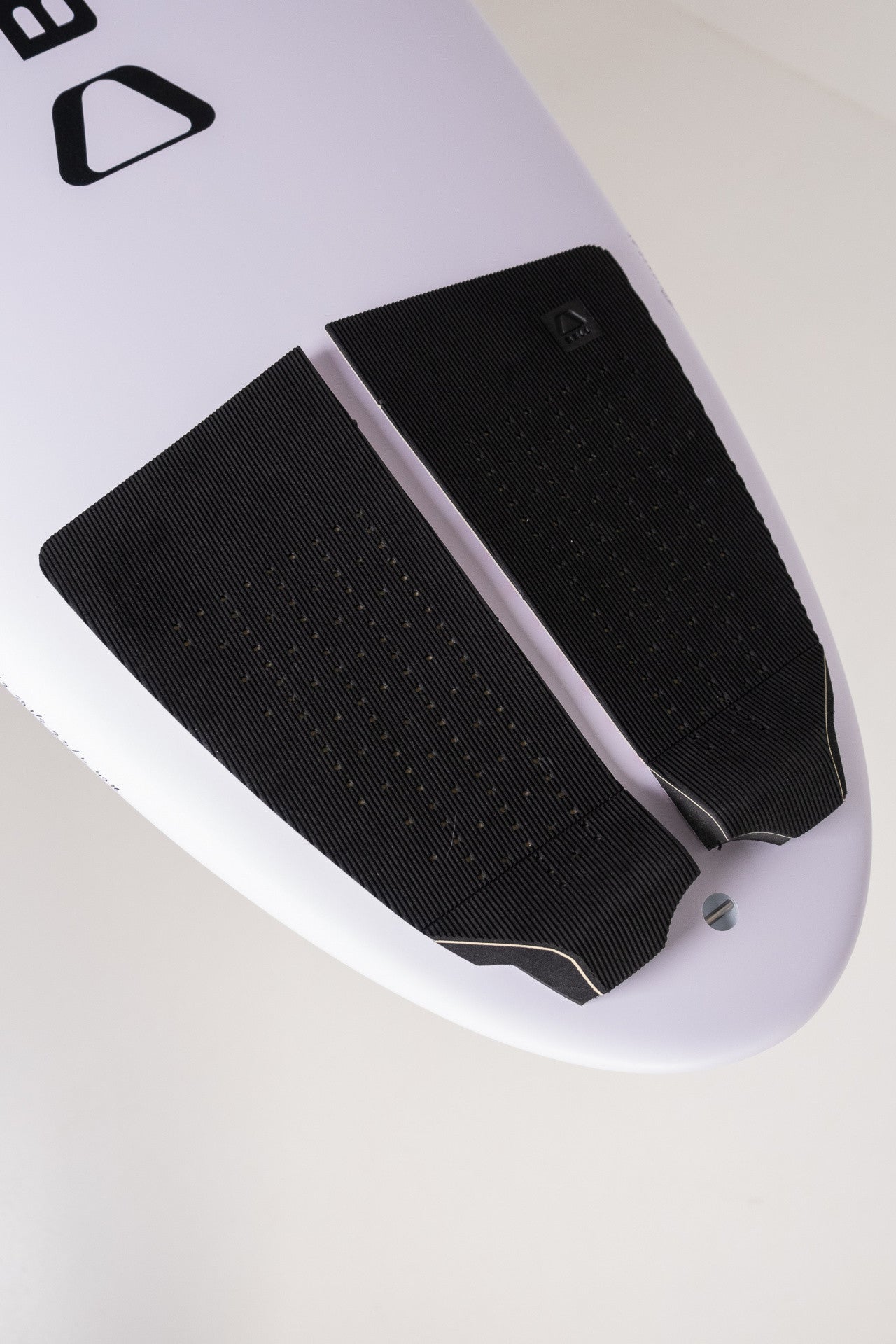 Bell Traction 2 Piece Flat