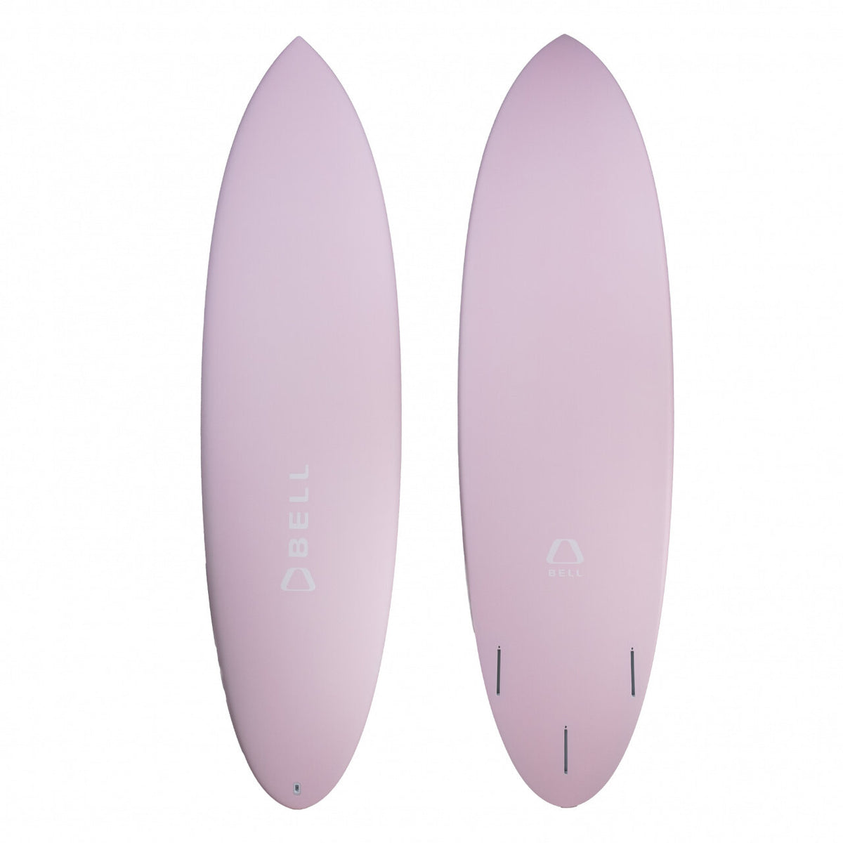 Bell Egg Surf Ease