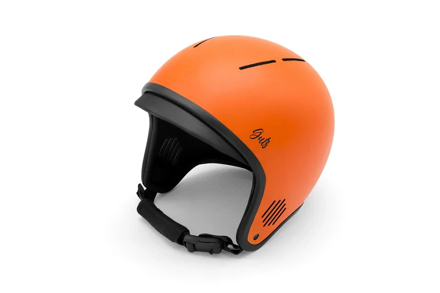 Guts Helmet Jane