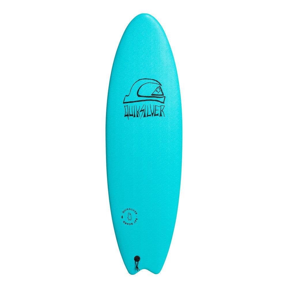 Quiksilver Softboard Bat S22