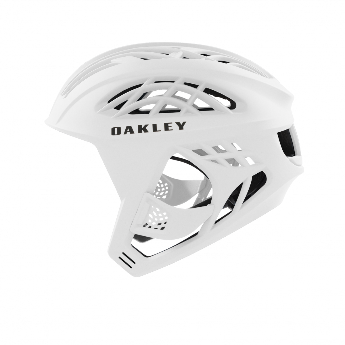 Oakley Helmet WTR Icon
