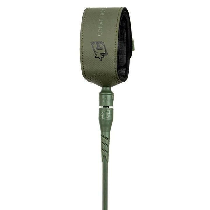 Creatures Leash SUPERLITE PRO | Leash | Creatures | prd85585