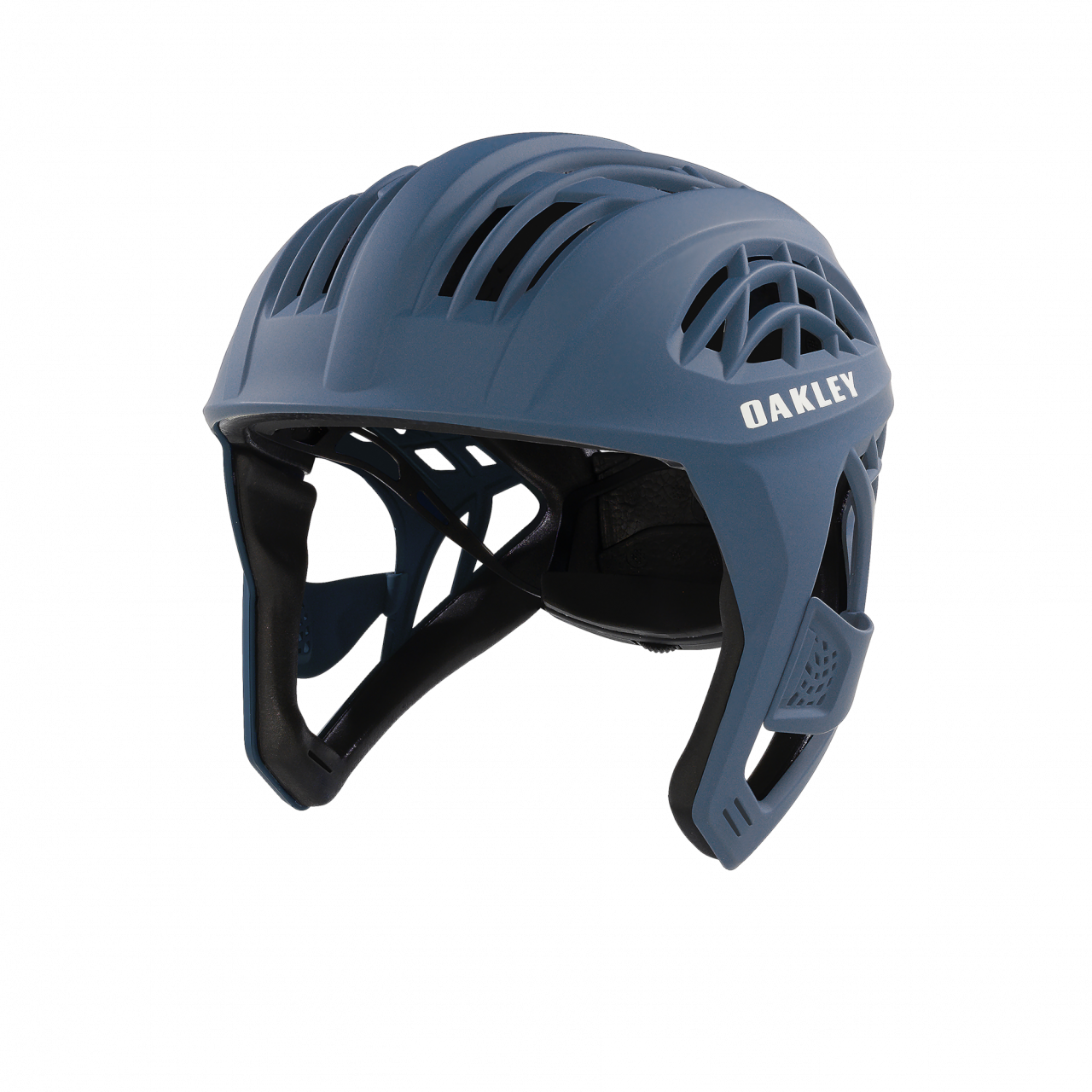Oakley Helmet WTR Icon