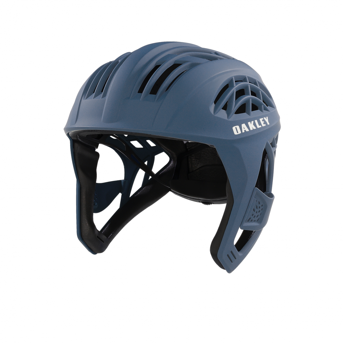 Oakley Helmet WTR Icon