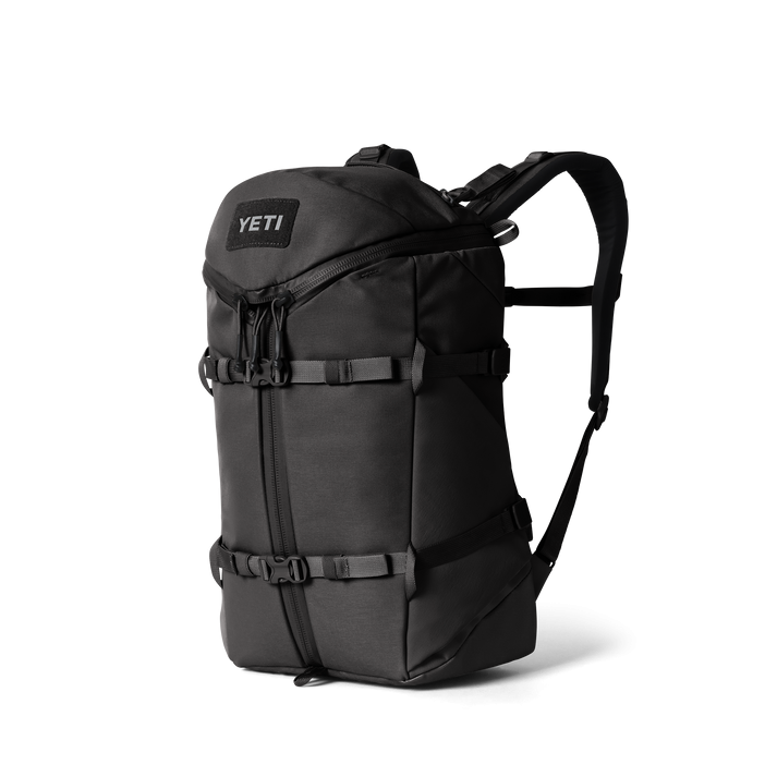 Yeti Ranchero Backpack