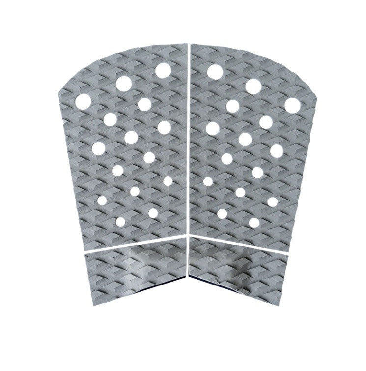Firewire Traction Machado Go Pad
