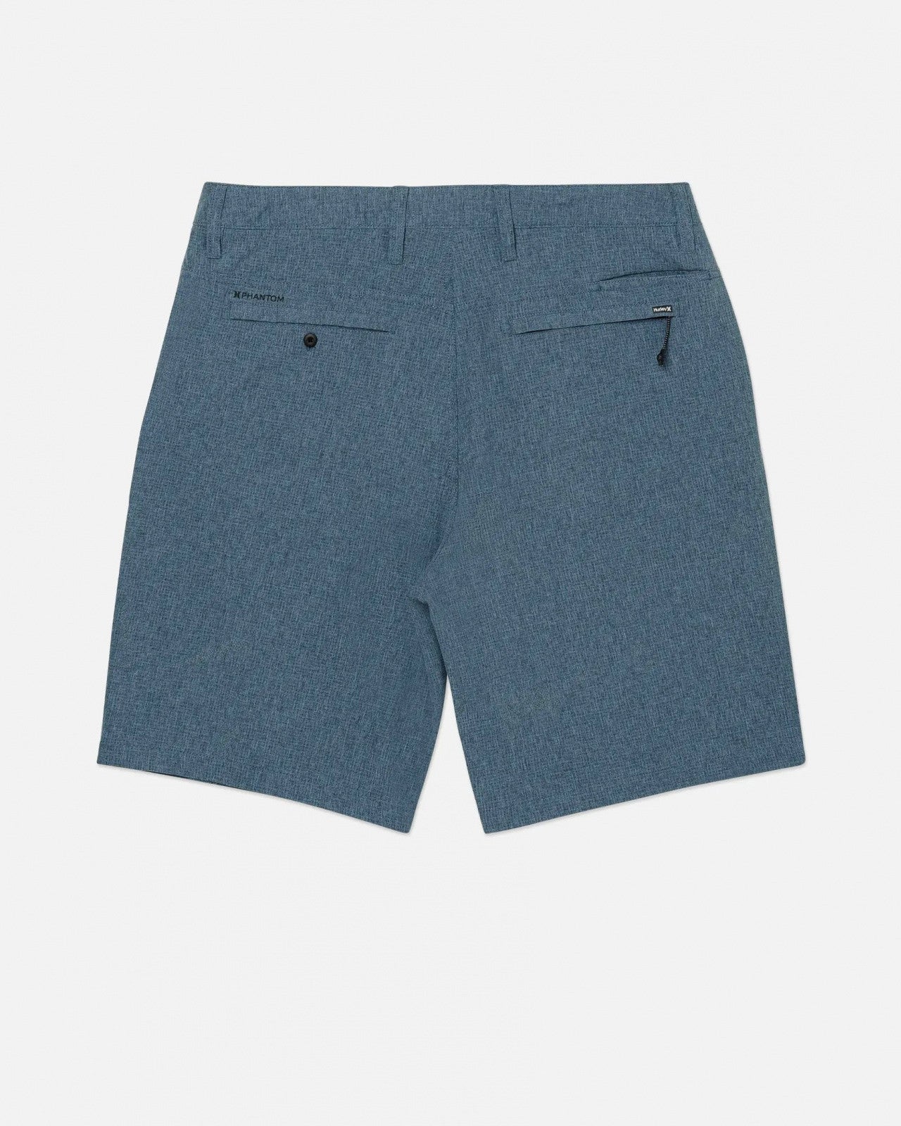 Hurley PHANTOM FLOW WALKSHORT 20"