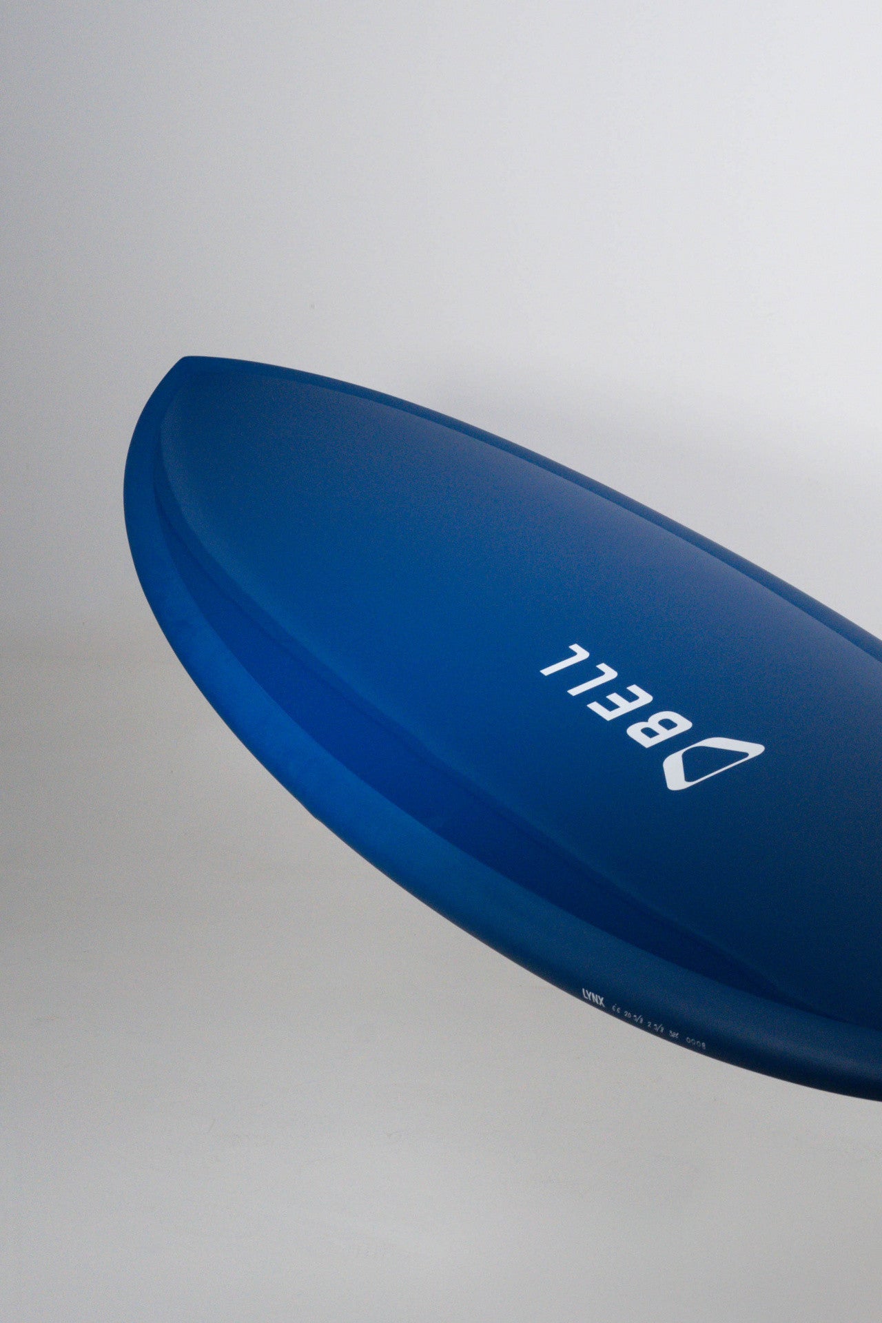 Bell Lynx Resilient Tech