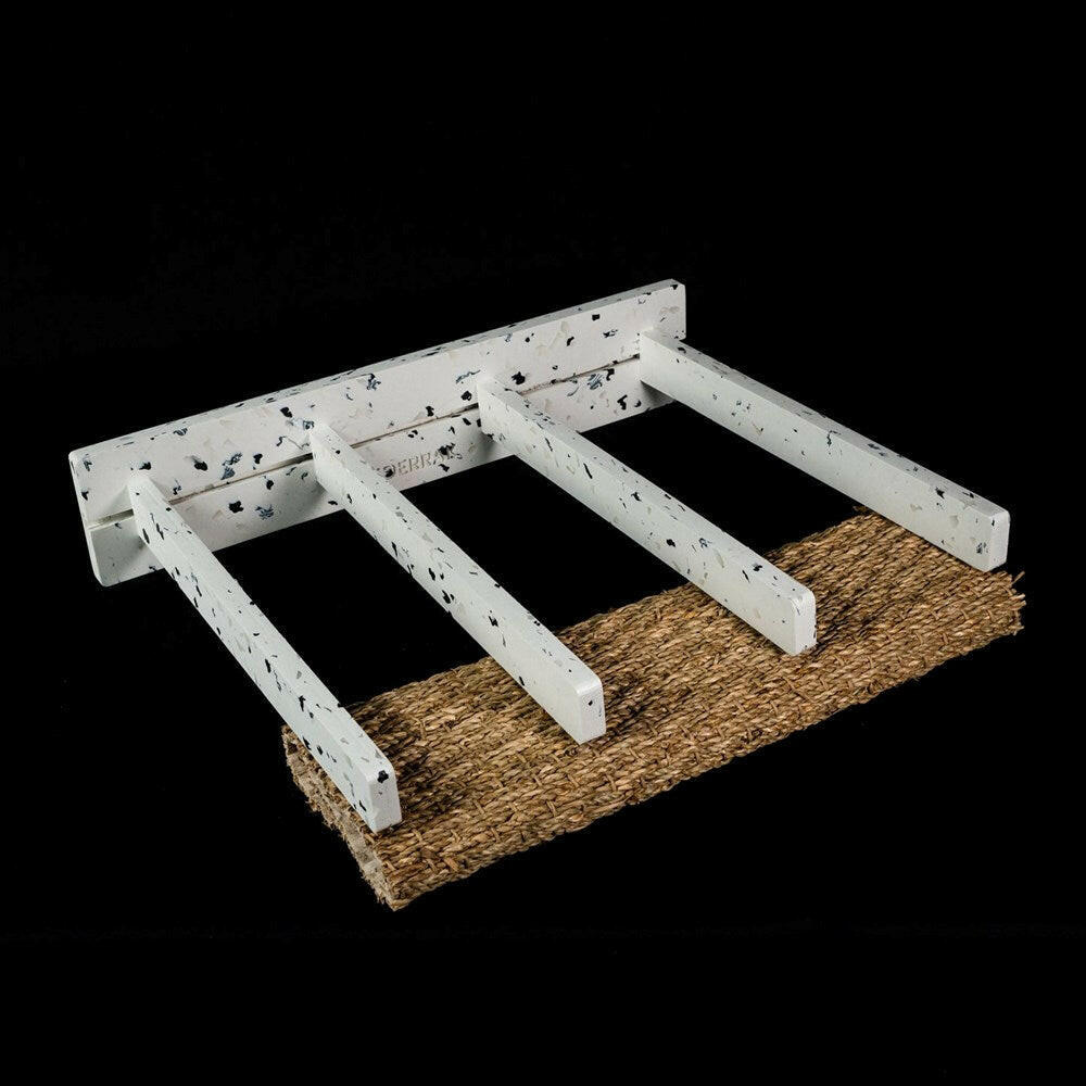 Ederrak SurfBoard Rack Multiple Board | Racks | Ederrak | prd85605