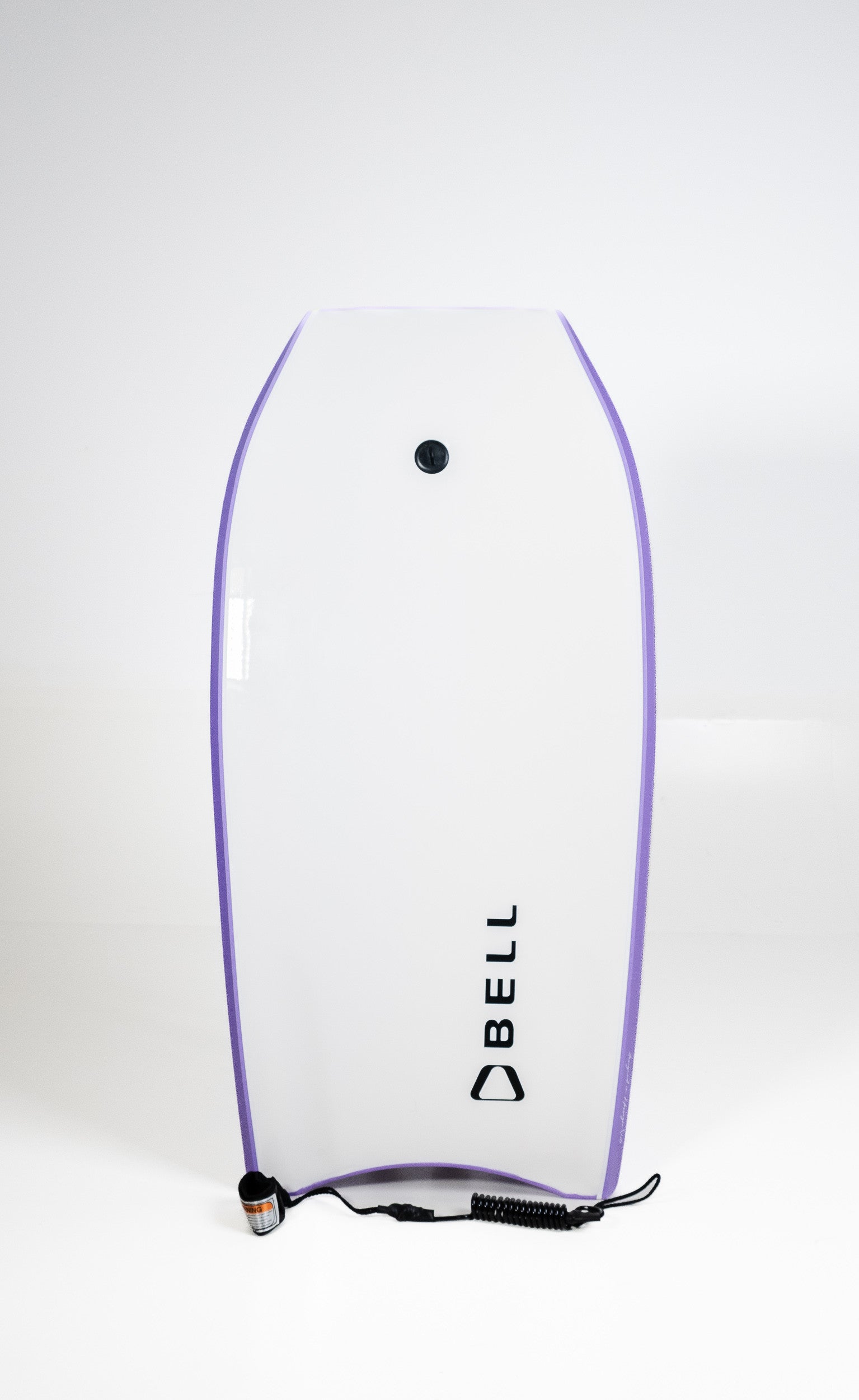 Bell Bodyboard Session Blazer