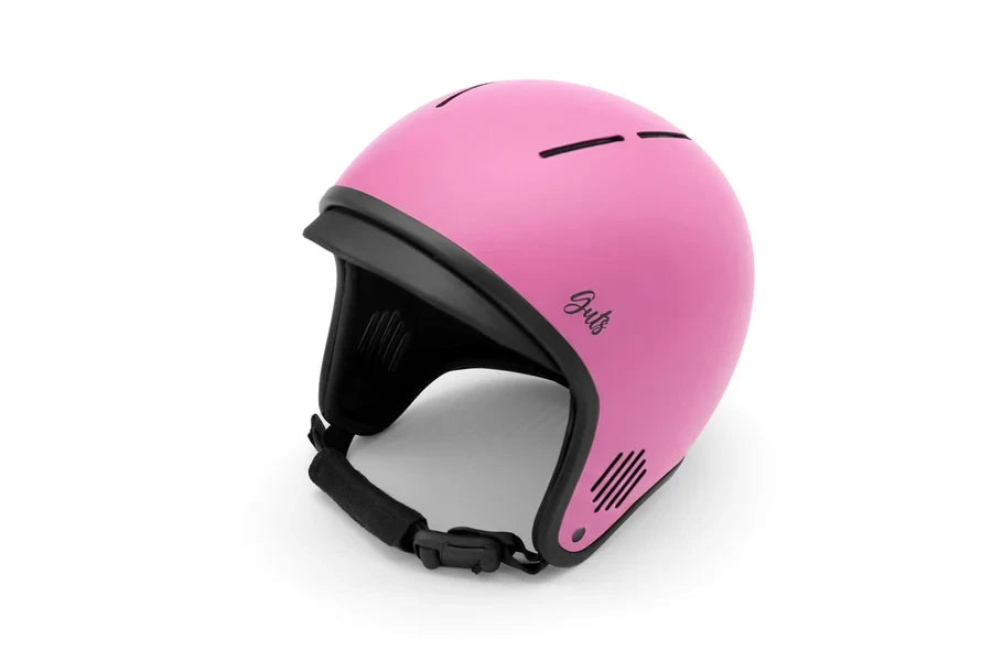 Guts Helmet Jane