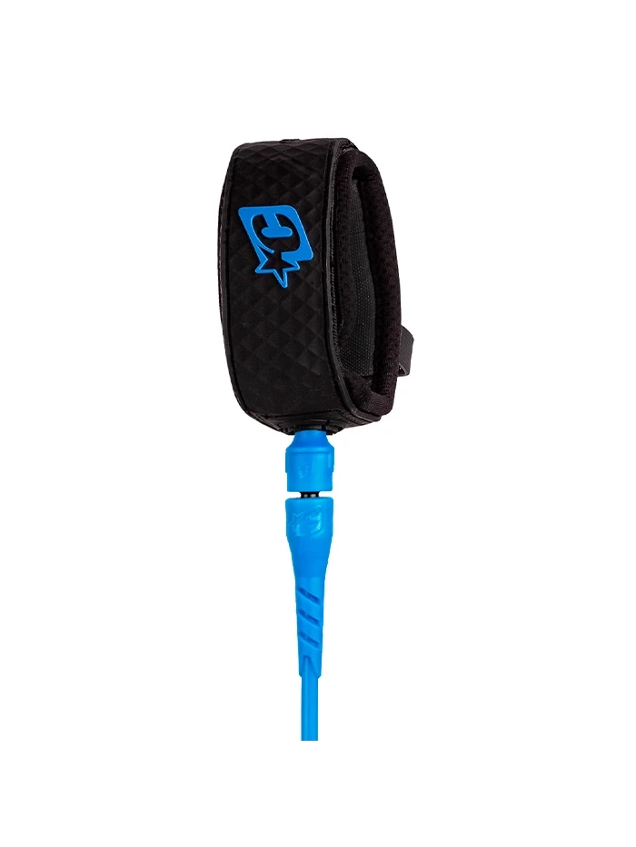 Creatures Leash Reliance Pro6 Dirty Blue / Negro