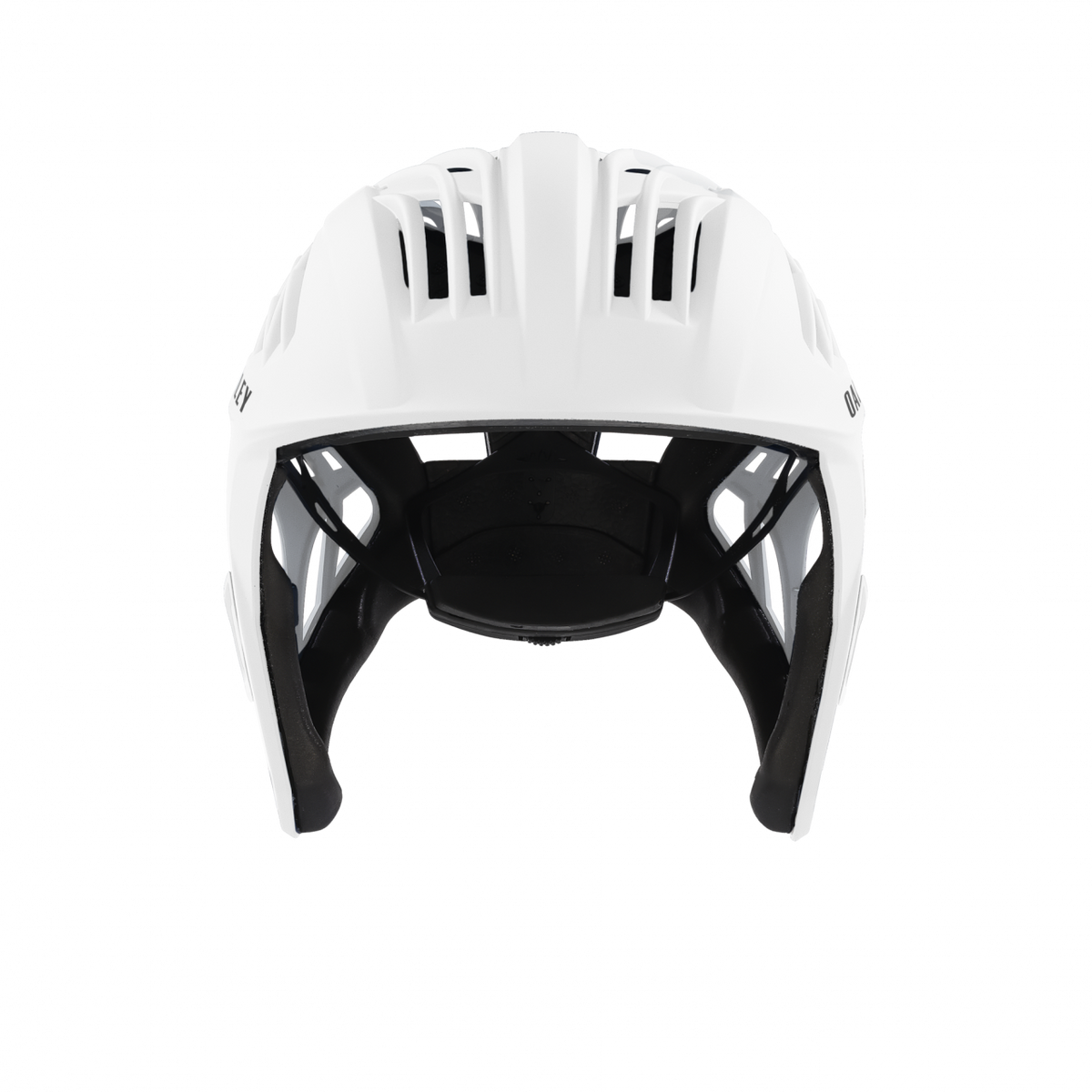 Oakley Helmet WTR Icon