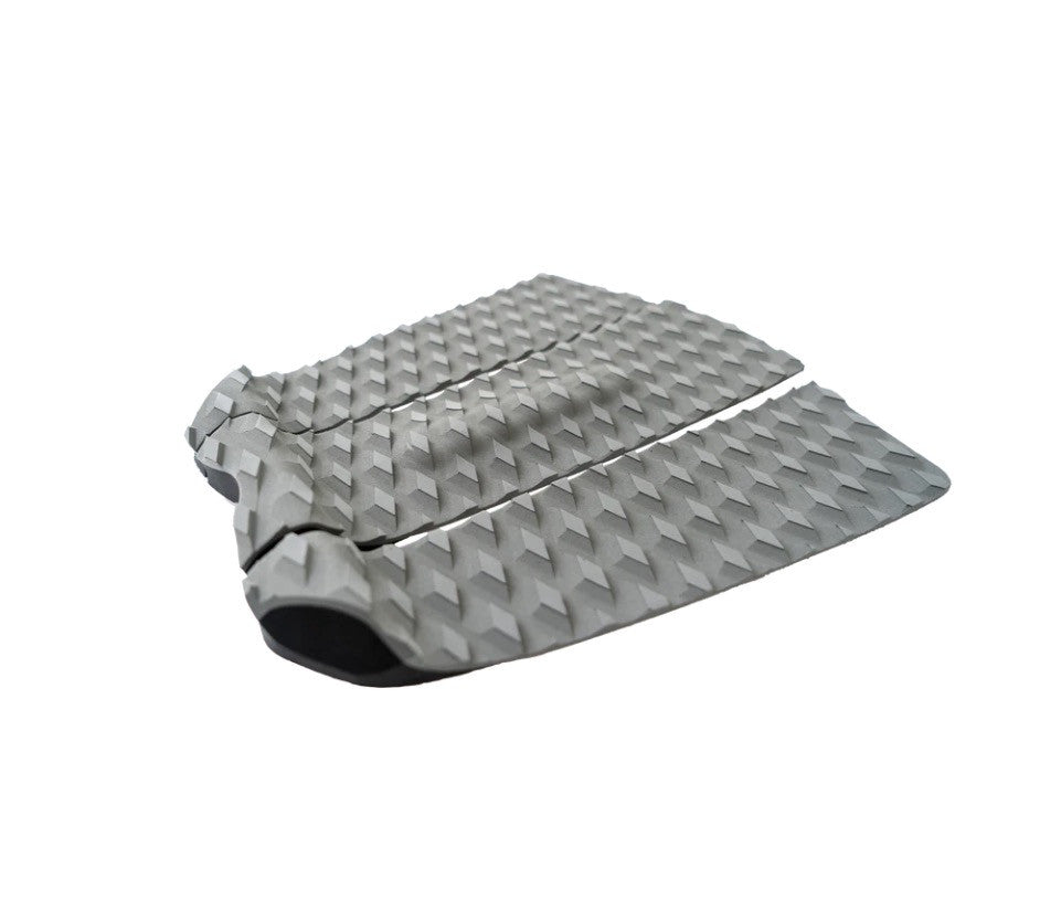 Firewire Traction Machado 3 Piece Arch
