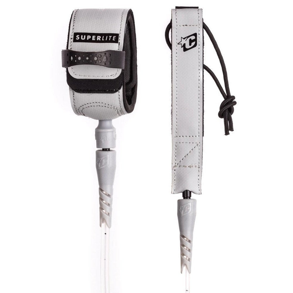 Creatures Leash PRO