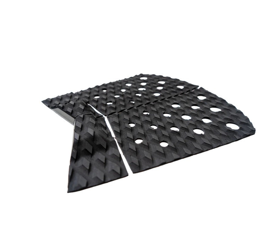 Firewire Traction Machado Go Pad