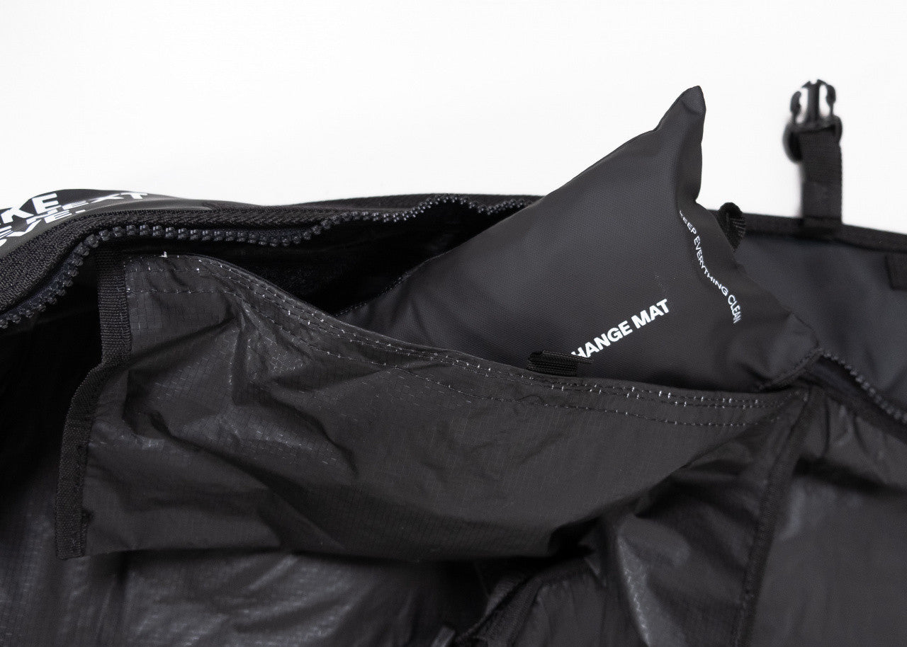Bell Boardbag Explorer Wheelie 4 boards