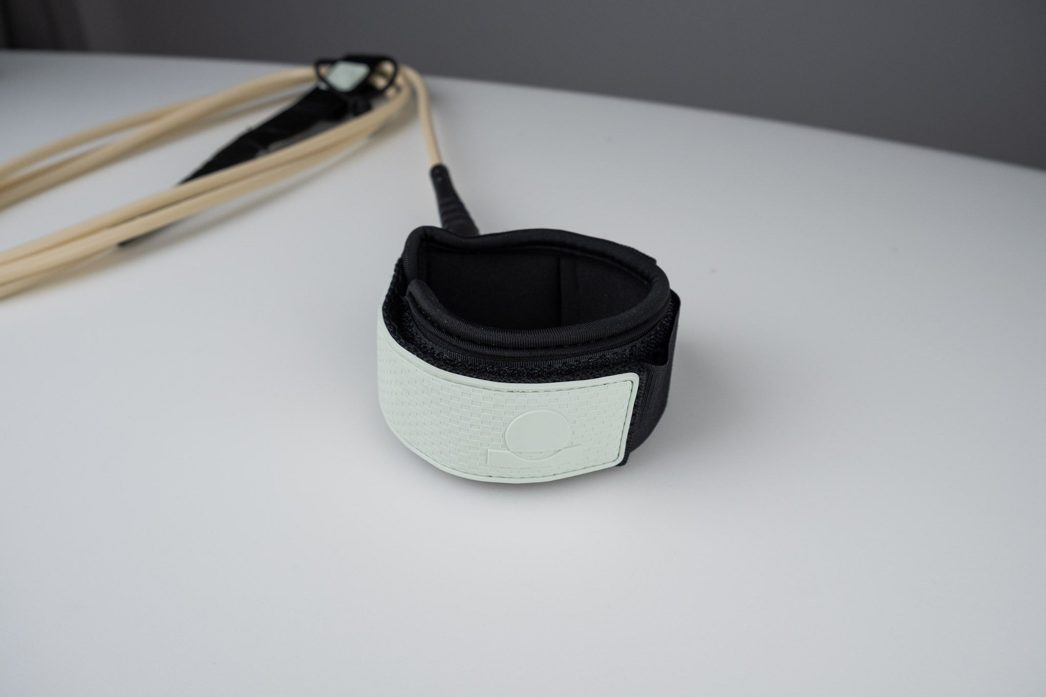 Summer Vibes Session 6ft leash