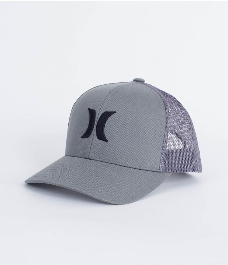 Hurley Del Mar Trucker