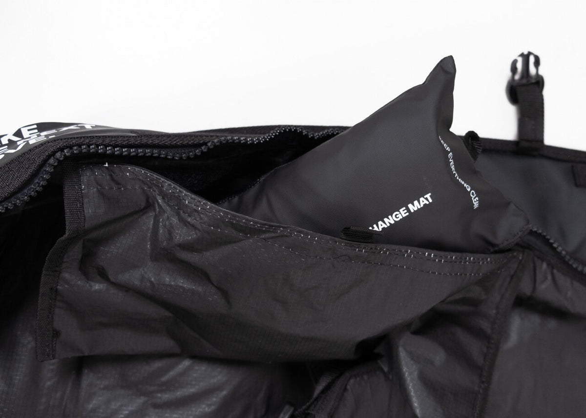Bell Boardbag Explorer Double 2 boards