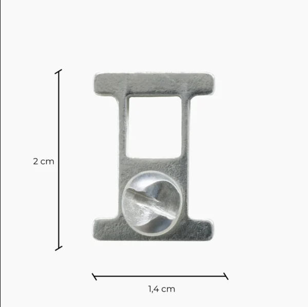Zavaii Adapter