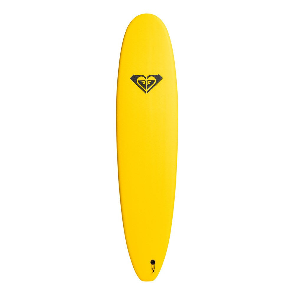 Roxy Softboard Break S22