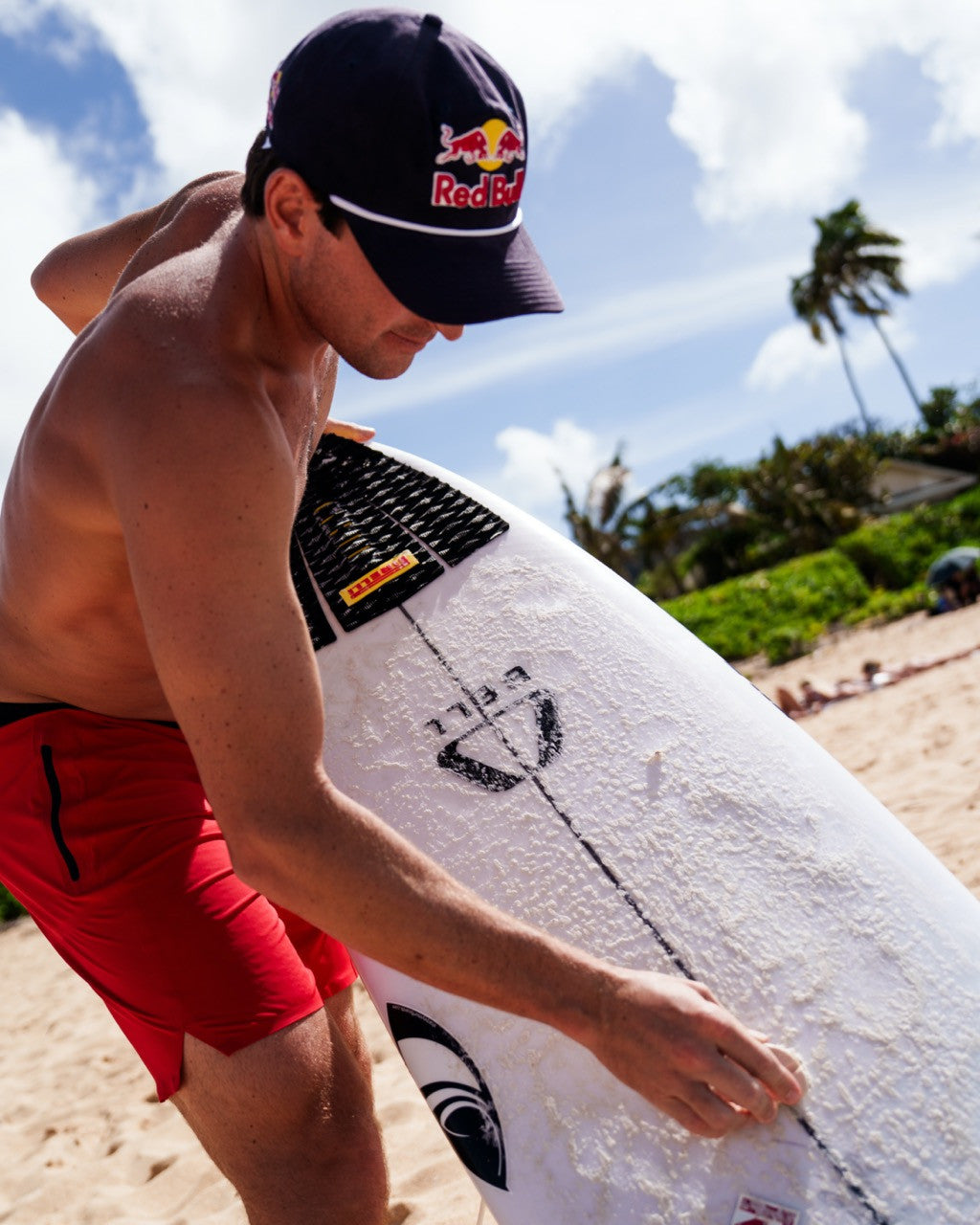 Bell Traction 3 Piece Pirelli x Leonardo Fioravanti