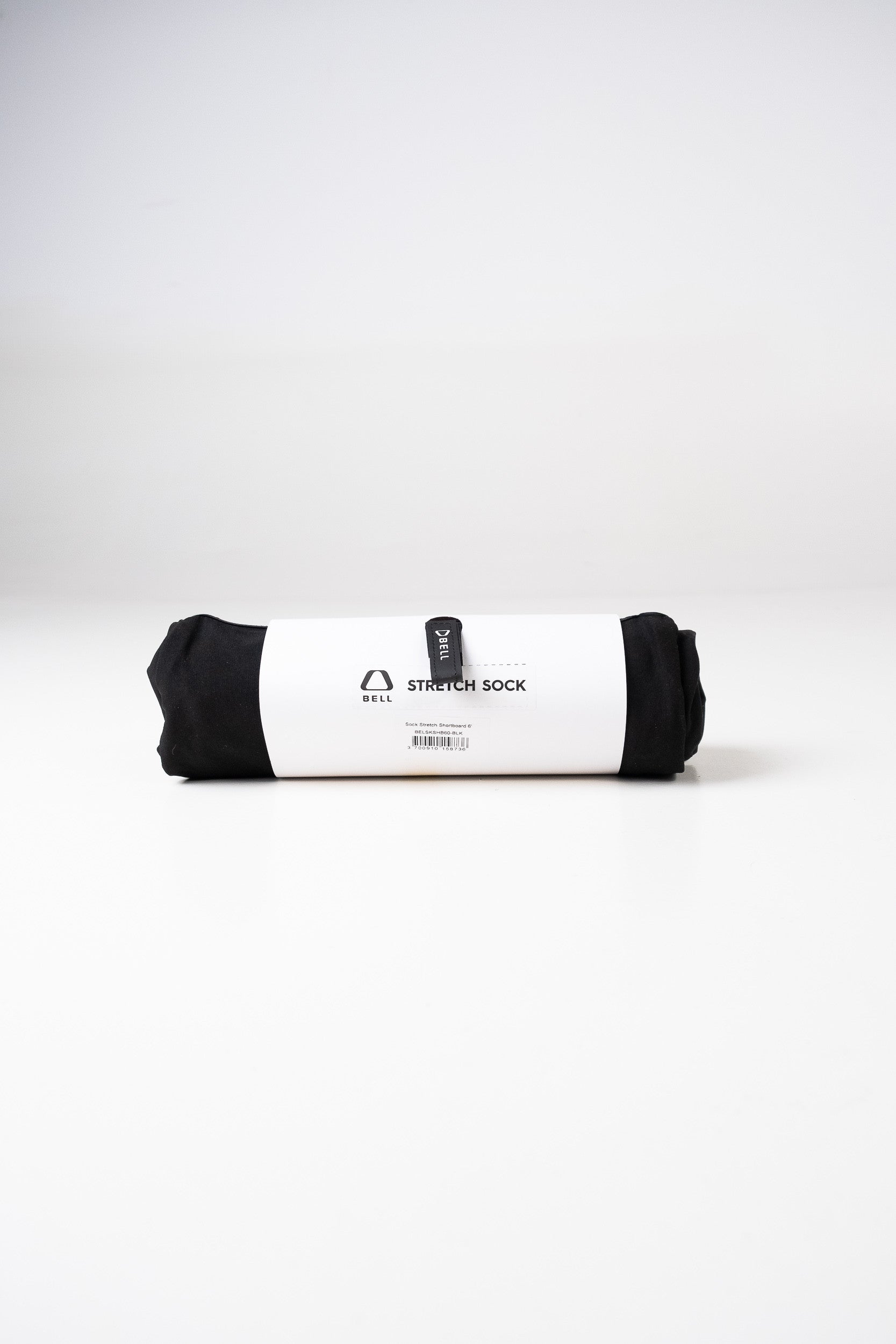 Bell Sock Stretch Shortboard