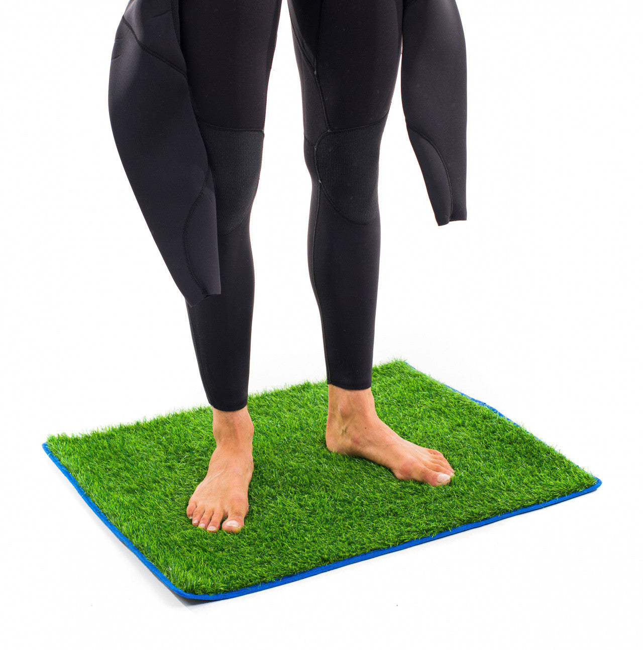 Surflogic Surflogic Grass Mat