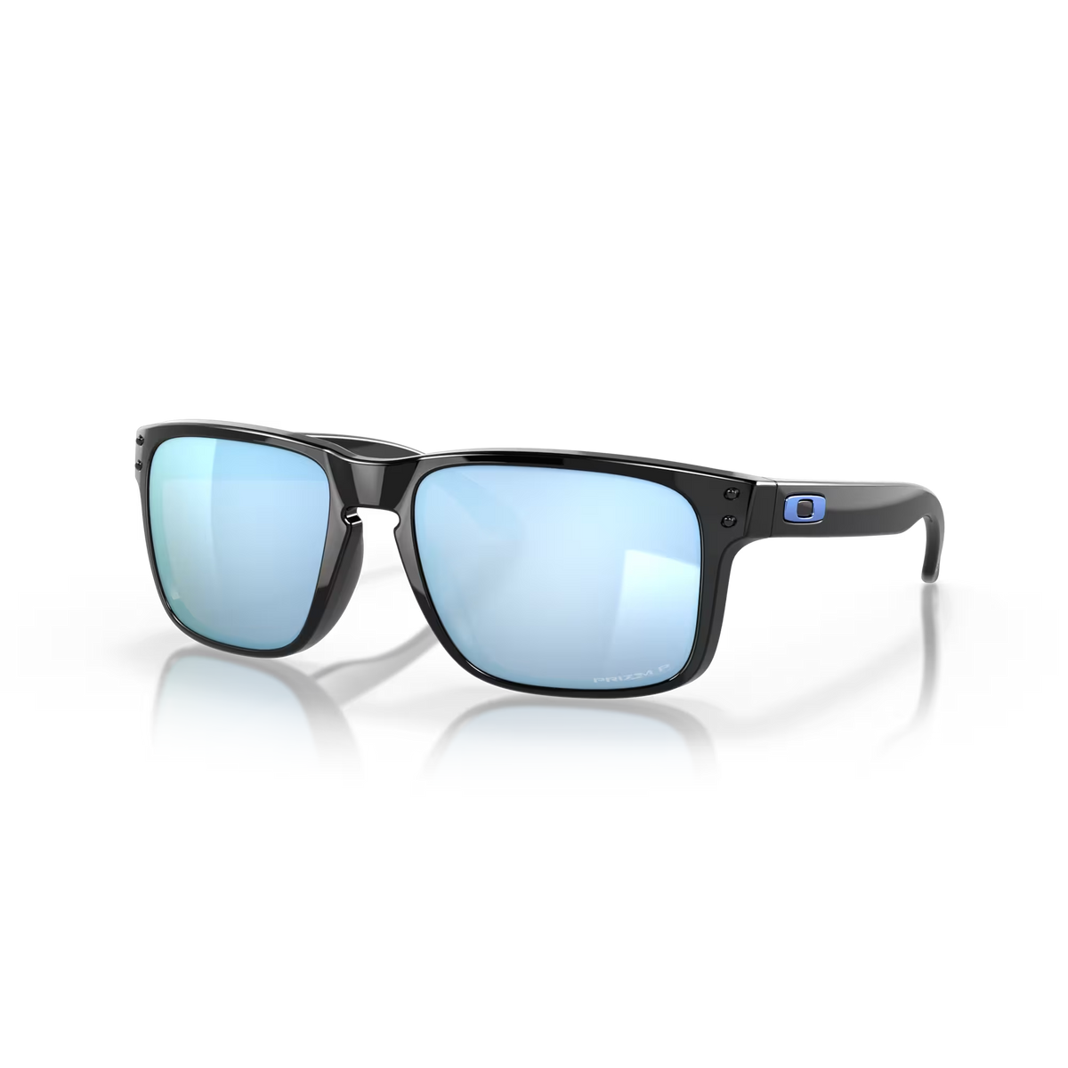 Oakley Sunglasses HOLBROOK